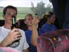 Landesliga Allendorf/Eder 11.09.2004